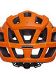 LIMAR Cască de ciclism - ALBEN MIPS - portocaliu
