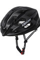 LIMAR Cască de ciclism - ULTRALIGHT LUX - negru