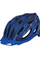 LIMAR Cască de ciclism - 757 MTB - albastru