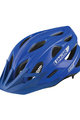 LIMAR Cască de ciclism - 545 MTB - albastru