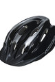 LIMAR Cască de ciclism - 560 MTB - negru