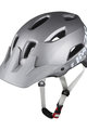 LIMAR Cască de ciclism - 848DR MTB - gri