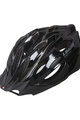 LIMAR Cască de ciclism - 757 MTB - gri/negru