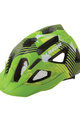 LIMAR Cască de ciclism - X-MTB - alb