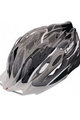 LIMAR Cască de ciclism - 757 MTB - gri/negru