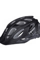 LIMAR Cască de ciclism - 885 MTB - negru