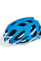 LIMAR Cască de ciclism - 885 MTB - albastru/alb