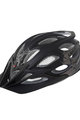 LIMAR Cască de ciclism - ULTRALIGHT+ MTB - negru