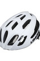 LIMAR Cască de ciclism - 797 E-BIKE - negru/alb