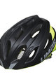 LIMAR Cască de ciclism - 797 E-BIKE - negru