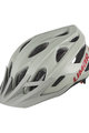 LIMAR Cască de ciclism - 545 MTB - gri