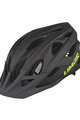 LIMAR Cască de ciclism - 545 MTB - gri