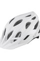 LIMAR Cască de ciclism - 545 MTB - alb