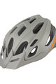 LIMAR Cască de ciclism - 767 MTB - gri