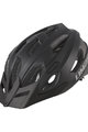 LIMAR Cască de ciclism - 767 MTB - negru