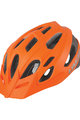 LIMAR Cască de ciclism - 767 MTB - portocaliu/gri