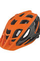LIMAR Cască de ciclism - 888 MTB - portocaliu