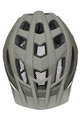 LIMAR Cască de ciclism - 888 MTB - gri