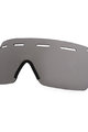 altele - 007/SPEED KING