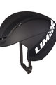 LIMAR Cască de ciclism - SPEED KING - negru