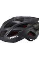 LIVALL Cască de ciclism - BH60 SMART - negru