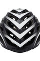 LIVALL Cască de ciclism - BH62 SMART - negru/alb
