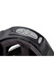 LIVALL Cască de ciclism - BH62 SMART - negru/alb