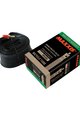 MAXXIS cameră - WELTER WEIGHT - negru