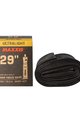 MAXXIS cameră - ULTRALIGHT - negru