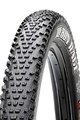 MAXXIS anvelopă - REKON RACE 29x2,35 - negru