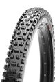 MAXXIS anvelopă - ASSEGAI 29x2,50 - negru