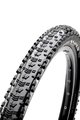 MAXXIS anvelopă - ASPEN 29x2,40 - negru