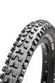 MAXXIS anvelopă - MINION DHF 29x2,50 - negru