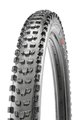 MAXXIS anvelopă - DISSECTOR 27,5x2,40 - negru