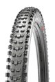 MAXXIS anvelopă - DISSECTOR 29x2,60 - negru
