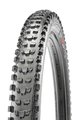 MAXXIS anvelopă - DISSECTOR 29x2,40 - negru