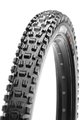 MAXXIS anvelopă - ASSEGAI 29x2,50 - negru