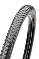 MAXXIS anvelopă - IKON 27,5x2,20 - negru