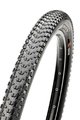 MAXXIS anvelopă - IKON 27,5x2,20 - negru