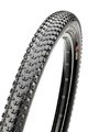 MAXXIS anvelopă - IKON 29x2,35 - negru