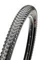 MAXXIS anvelopă - IKON 29x2,20 - negru