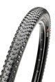 MAXXIS anvelopă - IKON 29x2,20 - negru