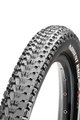 MAXXIS anvelopă - ARDENT RACE 29x2,20 - negru