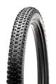 MAXXIS anvelopă - ARDENT RACE 29x2,20 - negru