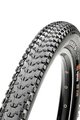 MAXXIS anvelopă - IKON 29x2,20 - negru