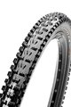 MAXXIS anvelopă - HIGHROLLER II 29x2,3 - negru