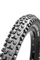 MAXXIS anvelopă - MINION DHF 29x2,30 - negru