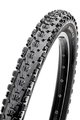 MAXXIS anvelopă - ARDENT 29x2,40 - negru