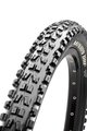 MAXXIS anvelopă - MINION DHF 29x2,50 - negru