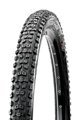 MAXXIS anvelopă - AGGRESSOR 29x2,50 - negru